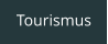 Tourismus